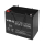 Akumulator do UPS VOLT Akumulator AGM VPRO 12V 55 Ah
